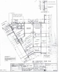 Clementi Avenue 3 (D5), Shop House #538106071